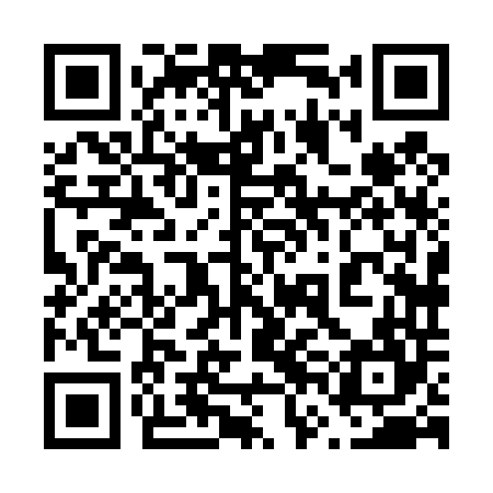 QR code for 66H444