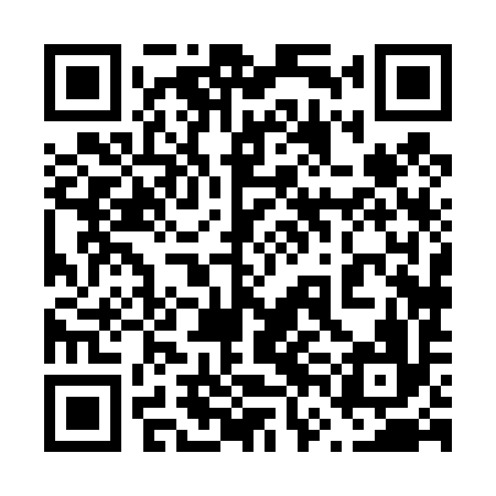 QR code for 66H496