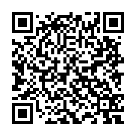 QR code for 66H536