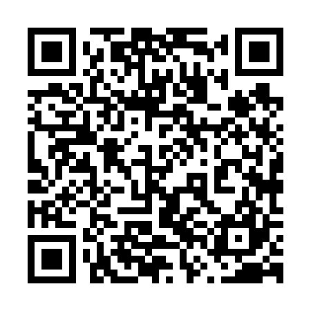 QR code for 66H627
