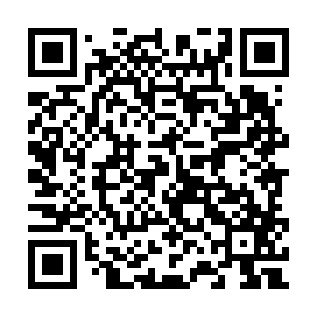 QR code for 66H687