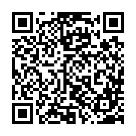 QR code for 66H786