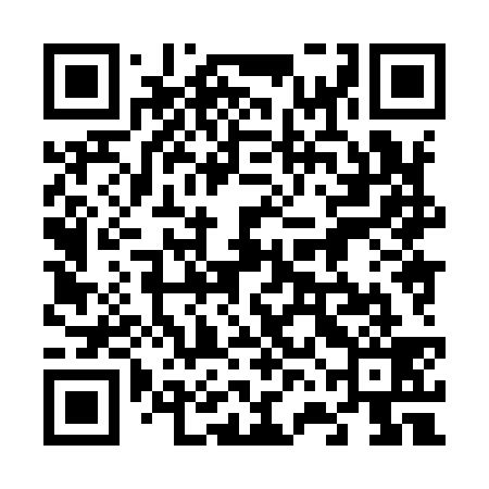 QR code for 66H939