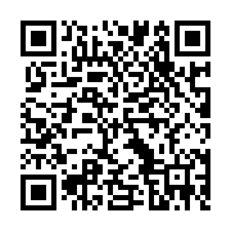 QR code for 66H984