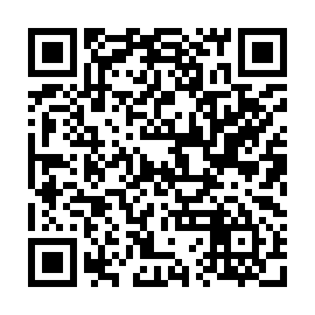QR code for 66H995