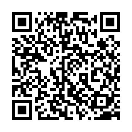 QR code for 66I129
