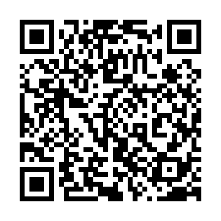 QR code for 66I138