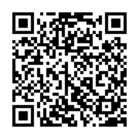 QR code for 66I221