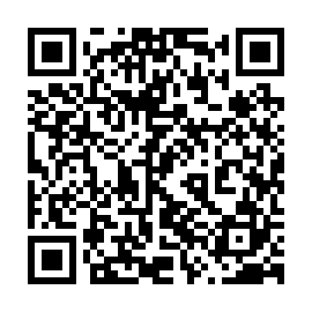 QR code for 66I222