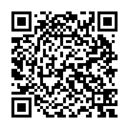 QR code for 66I239