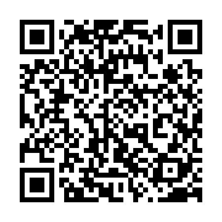 QR code for 66I328