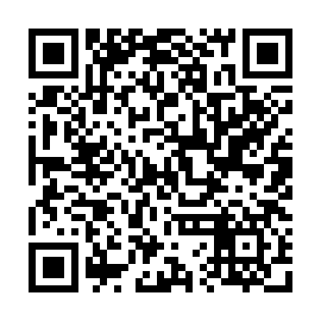 QR code for 66I387