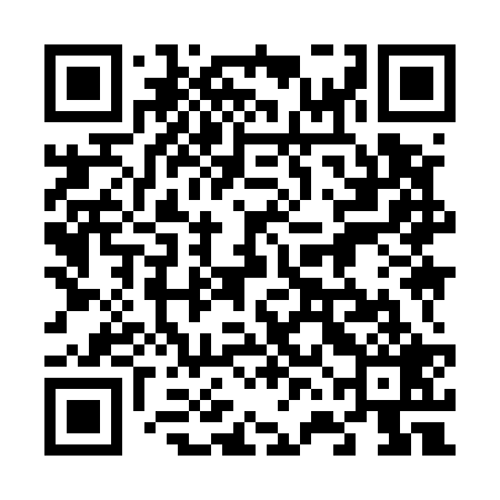 QR code for 66I529