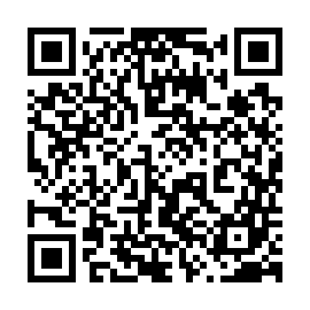 QR code for 66I747