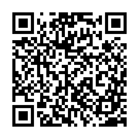 QR code for 66I847