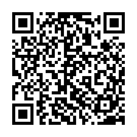 QR code for 66I865