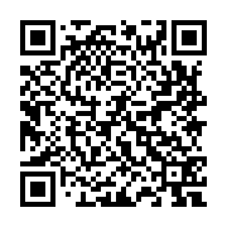 QR code for 66I972