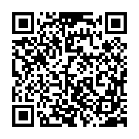 QR code for 66J062