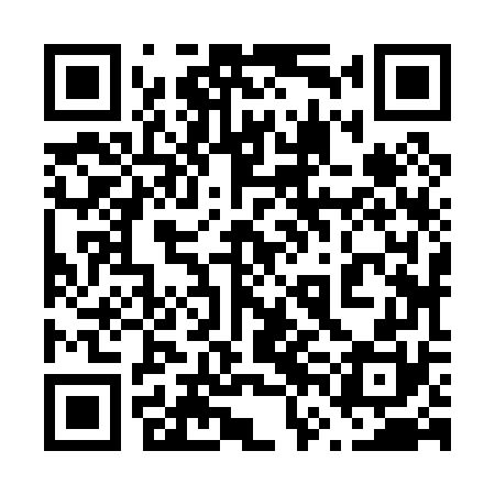 QR code for 66J070