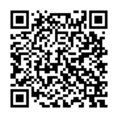 QR code for 66J162