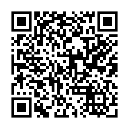 QR code for 66J306
