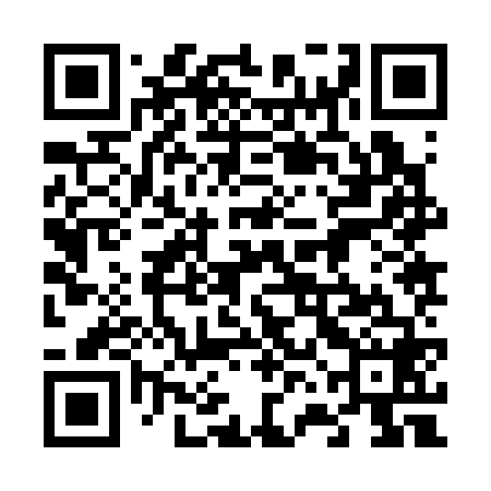 QR code for 66J368