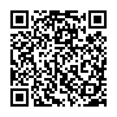 QR code for 66J489