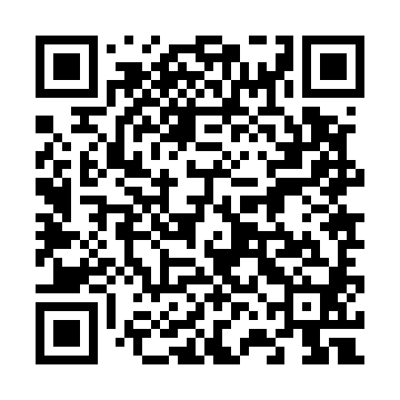 QR code for 66J580