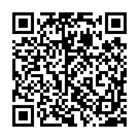 QR code for 66J693