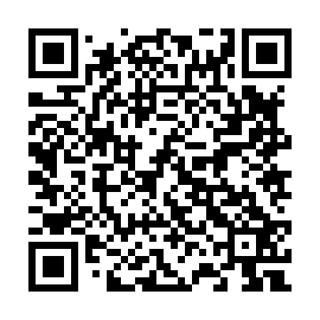QR code for 66J823