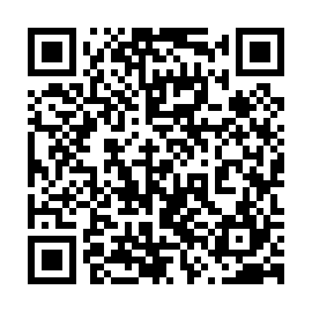QR code for 66K024
