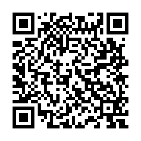 QR code for 66K192