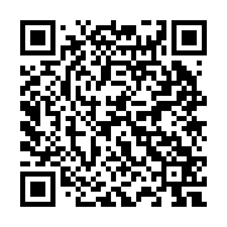 QR code for 66K263