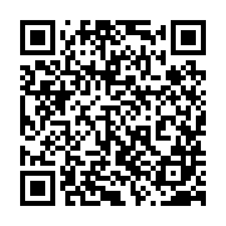 QR code for 66K282
