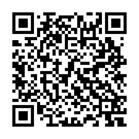 QR code for 66K322