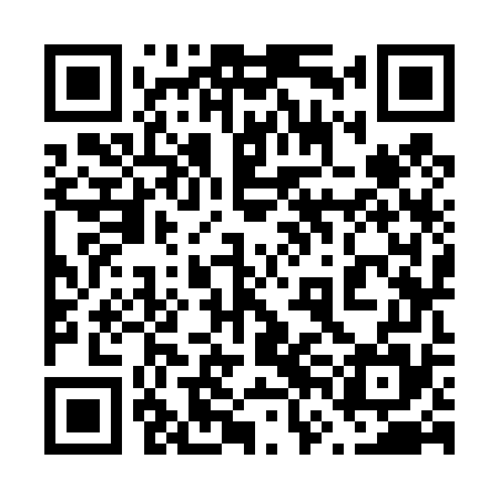 QR code for 66K475