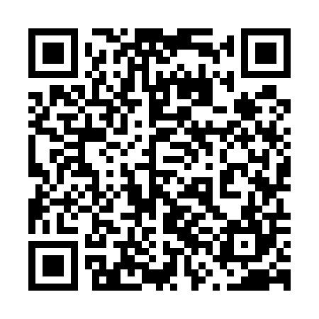 QR code for 66K504
