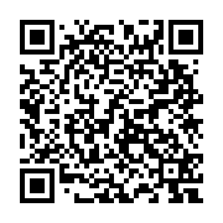 QR code for 66K721