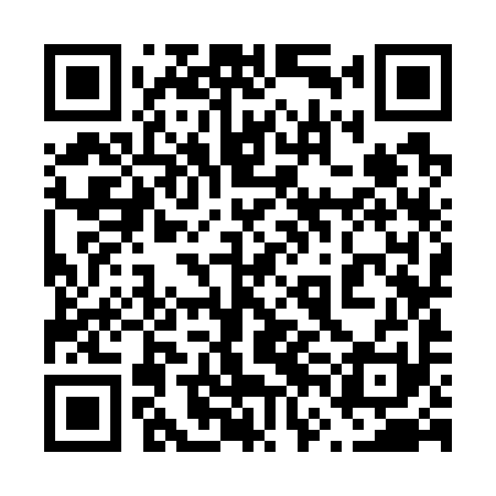 QR code for 66K791