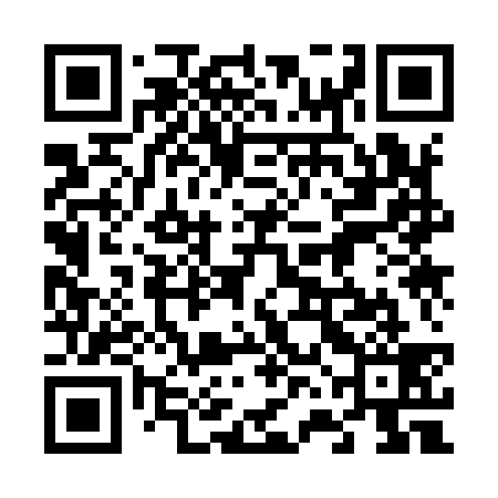QR code for 66K939