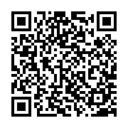 QR code for 66L085