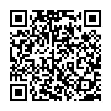 QR code for 66L099