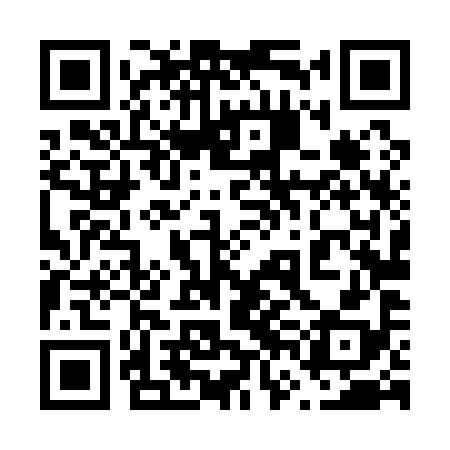 QR code for 66L198