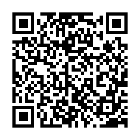 QR code for 66L372