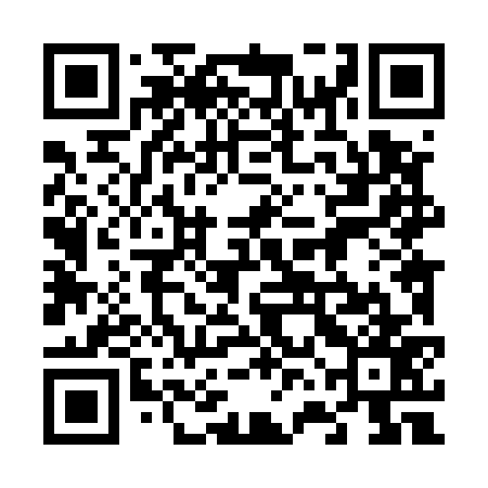 QR code for 66L577