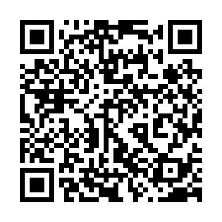 QR code for 66M239