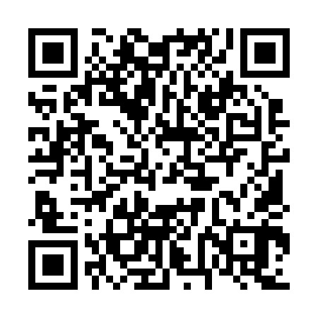 QR code for 66M240