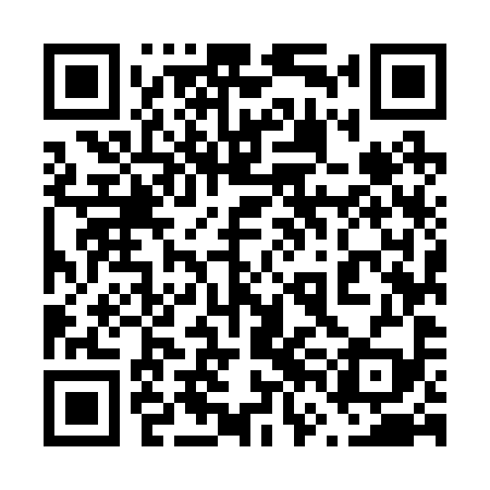 QR code for 66M299