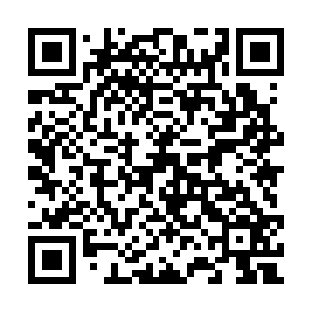 QR code for 66M326