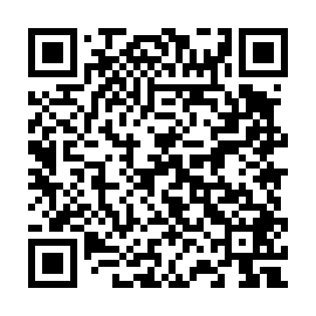 QR code for 66M448